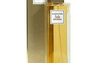 Elizabeth Arden 5th Avenue For Women 75ml