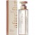 Elizabeth Arden 5th Avenue After Five For Women 125ml