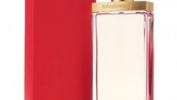 Elizabeth Arden Beauty For Women 100ml
