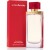 Elizabeth Arden Beauty For Women 100ml
