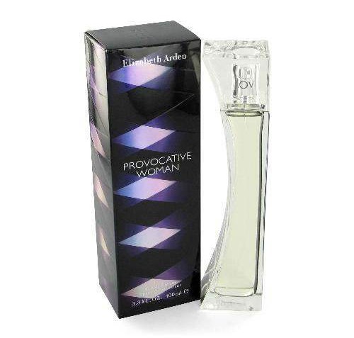 Elizabth Arden Provocative For Women 100ml