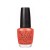 OPI Are We There Yet Nail Polish 15mlup