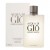 Giorgio Armani Acqua Di Gio For Men 50ml