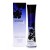 Giorgio Armani Code EDP For Women 75ml Tester