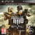 Army Of Two Devils Cartel For PS3