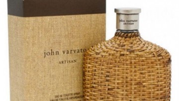 John Varvatos Artisian for Men 125ml