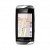 Nokia Asha 305 [Dual Sim] [Silver]