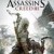 Assasins Creed 3 for Xbox