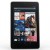 Asus Google Nexus 7 2013 [16GB] [Black/Wifi]