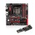 ASUS MAXIMUS VII GENE Motherboard