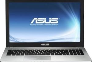 Asus N56DP-S3023H
