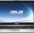 Asus N56DP-S3023H