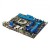 ASUS P8H77-M LE