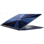 Asus UX301L-DE016H TOUCH Core i7 Laptop