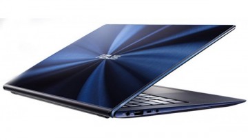 Asus UX301L-DE016H TOUCH Core i7 Laptop