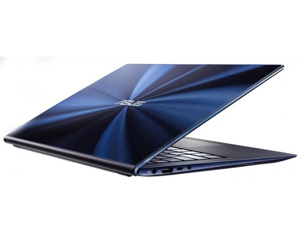Asus UX301L-DE016H TOUCH Core i7 Laptop