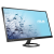 ASUS VX279H-W 27 inch 1920x1080 16:9 IPS LED Monitor - White