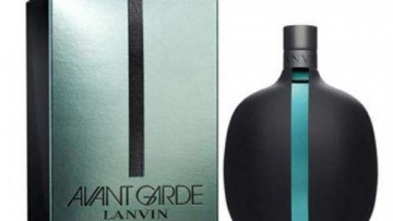 Lanvin Avant Garde for Men 100mlLa