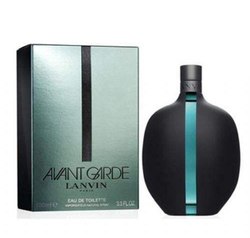 Lanvin Avant Garde for Men 100mlLa