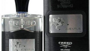 Creed Aventus For Men 120ml