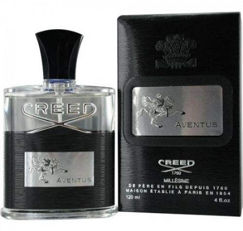 Creed Aventus For Men 120ml