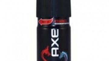 AXE Dry Essence for Men 150ml