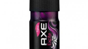 AXE New Excite for Men 150ml
