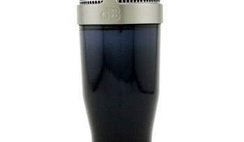 Azzaro Chrome Sport EDT For Men 100ml Tester
