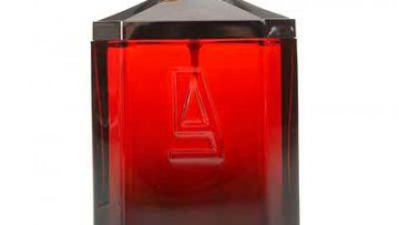 Azzaro Elixir EDT For Men 100ml Tester