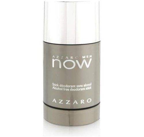 Azzaro Now Deodorant Stick for Men 75ml