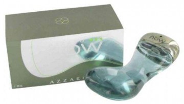 Azzaro Now for Men 80ml EDT