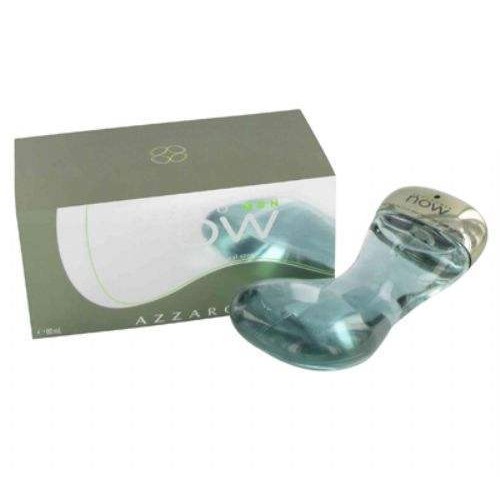 Azzaro Now for Men 80ml EDT