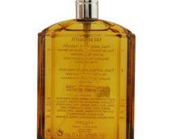 Azzaro Pour Homme EDT For Men 100ml Tester