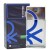 B. United Jeans EDT for Men 100ml