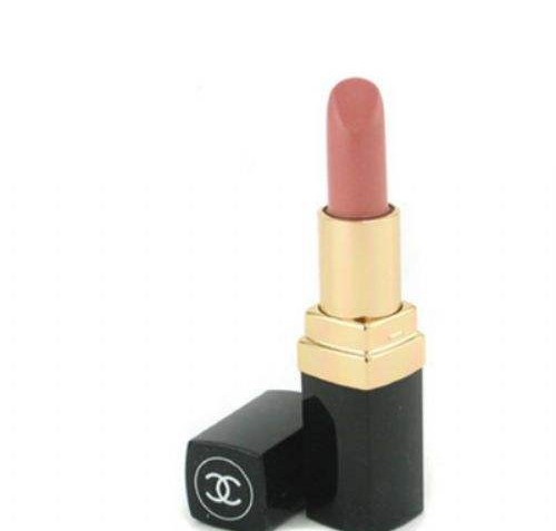 Chanel Hydrabase Lipstick - Baby Gold