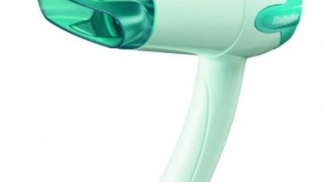Babyliss Hair Dryer D110SDE