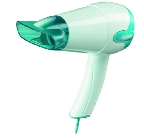 Babyliss Hair Dryer D110SDE