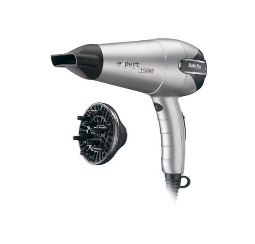 Babyliss Hair Dryer D121SDE
