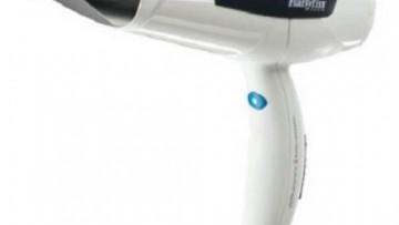 Babyliss Hair Dryer D221SDE