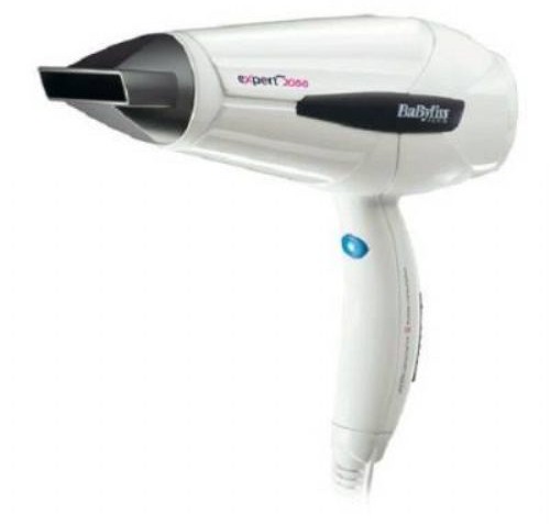 Babyliss Hair Dryer D221SDE