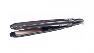 Babyliss Hair Straightener ST225E