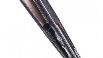 Babyliss Hair Straightener WetDry ST227E