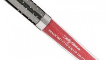 Sally Hansen Diamond 12hr Lip Treatment - Baguette [2.5ml]