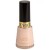 Revlon Nail Polish - Barely Peach up