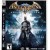 Batman: Arkham Asylum for PS3