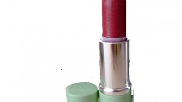 Clinique Long Last Soft Shine Lipstick In Beauty (GWP)