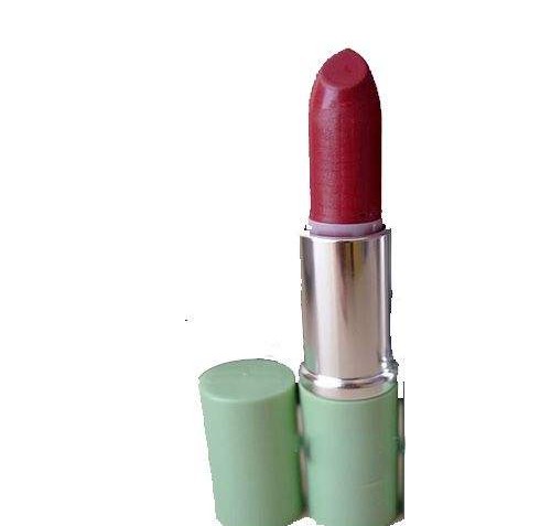 Clinique Long Last Soft Shine Lipstick In Beauty (GWP)