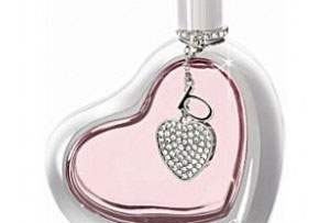Bebe By Bebe EDP For Women 100ml Tester
