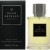David Beckham Instinct For Men 75ml