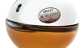 Donna Karan DKNY Be Delicious For Men 100ml Tester